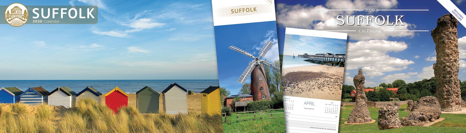 suffolk-calendars-anythingsuffolk-a-range-of-suffolk-printed-gifts